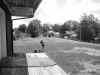 Freight Station_0035.jpg (53871 bytes)