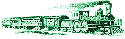 Click to Email the Freight Station