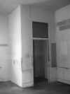 b4_in_door.jpg (10471 bytes)