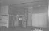 est_wall_2wrhs.jpg (43802 bytes)