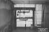 scale_wll.jpg (61460 bytes)